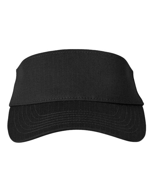 Big Accessories Lariat Visor