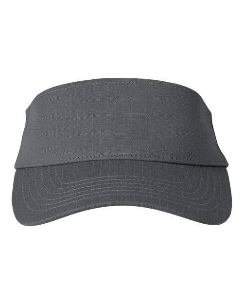 Big Accessories Lariat Visor
