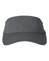 Big Accessories Lariat Visor