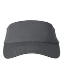 Big Accessories Lariat Visor