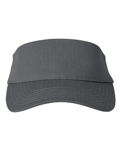 Big Accessories Lariat Visor
