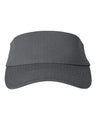 Big Accessories Lariat Visor