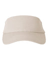 Big Accessories Lariat Visor