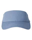 Big Accessories Lariat Visor