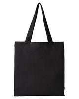 econscious Reclaimist Fiber Elemental Tote