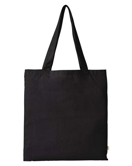 econscious Reclaimist Fiber Elemental Tote