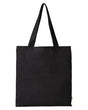 econscious Reclaimist Fiber Elemental Tote