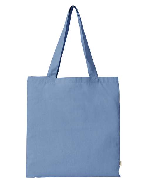 econscious Reclaimist Fiber Elemental Tote
