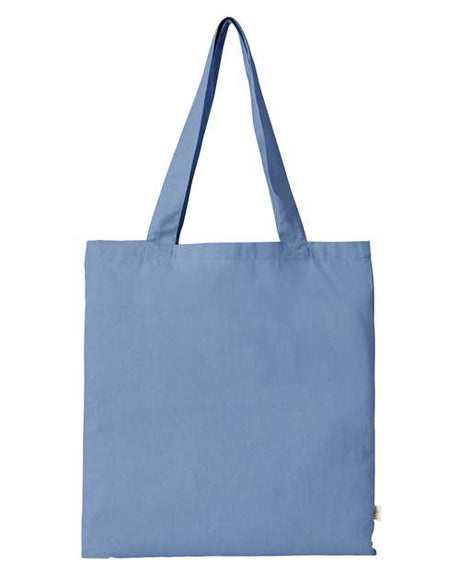 econscious Reclaimist Fiber Elemental Tote