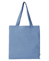 econscious Reclaimist Fiber Elemental Tote