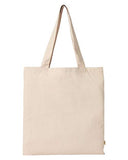 econscious Reclaimist Fiber Elemental Tote
