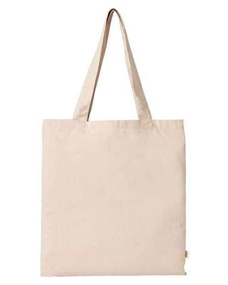 econscious Reclaimist Fiber Elemental Tote