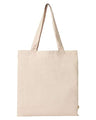 econscious Reclaimist Fiber Elemental Tote