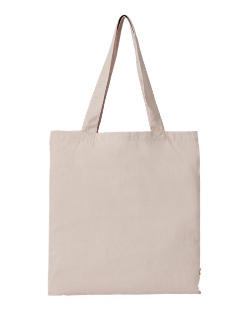 econscious Reclaimist Fiber Elemental Tote