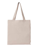 econscious Reclaimist Fiber Elemental Tote