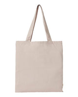econscious Reclaimist Fiber Elemental Tote