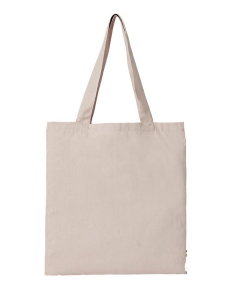 econscious Reclaimist Fiber Elemental Tote