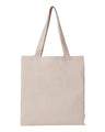econscious Reclaimist Fiber Elemental Tote