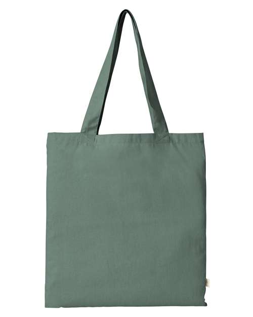 econscious Reclaimist Fiber Elemental Tote