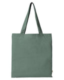 econscious Reclaimist Fiber Elemental Tote