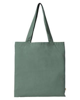 econscious Reclaimist Fiber Elemental Tote