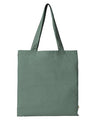 econscious Reclaimist Fiber Elemental Tote