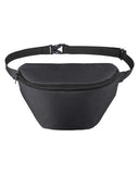 BAGedge Fanny Pack