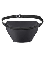 BAGedge Fanny Pack