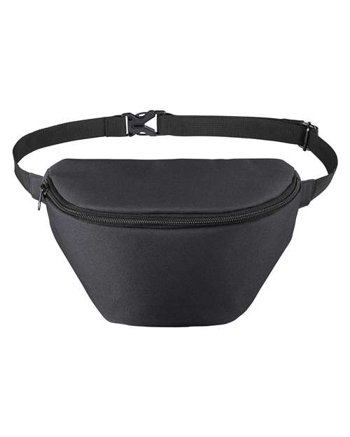 BAGedge Fanny Pack