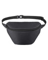 BAGedge Fanny Pack