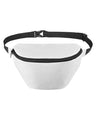 BAGedge Fanny Pack