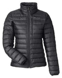 Marmot Women's M2 Highlander Down Jacket