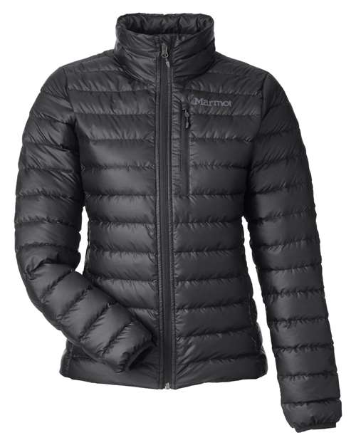 Marmot Women's M2 Highlander Down Jacket