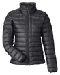 Marmot Women's M2 Highlander Down Jacket