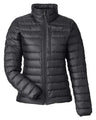 Marmot Women's M2 Highlander Down Jacket