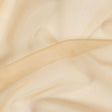 Stiff Polyester Organdy - Roebuck - Rhiannon Collection
