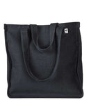 econscious Hemp Market Tote