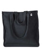 econscious Hemp Market Tote