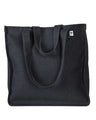 econscious Hemp Market Tote