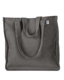 econscious Hemp Market Tote