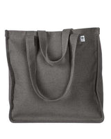 econscious Hemp Market Tote