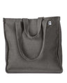 econscious Hemp Market Tote