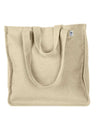 econscious Hemp Market Tote