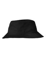 Big Accessories Lariat Bucket Hat
