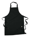 Eco Apron with Pocket
