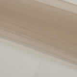 Soft Nylon Tulle - Moonlight - Leonardo Collection
