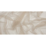 Soft Nylon Tulle - Moonlight - Leonardo Collection
