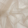 Soft Nylon Tulle - Moonlight - Leonardo Collection