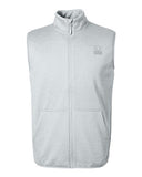 HUK Men's Coldfront+ Vest