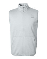HUK Men's Coldfront+ Vest